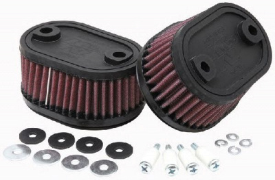 K&N FILTERS ka7586 -